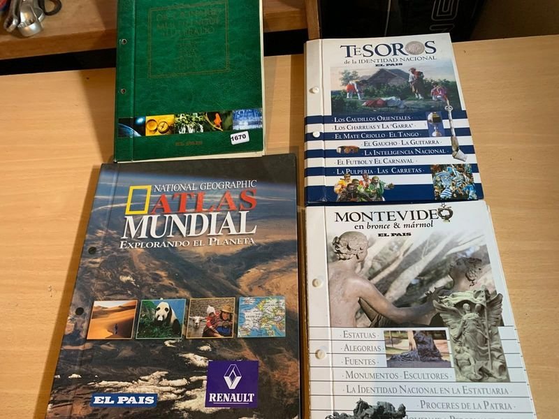 Item 894830 - Image 0