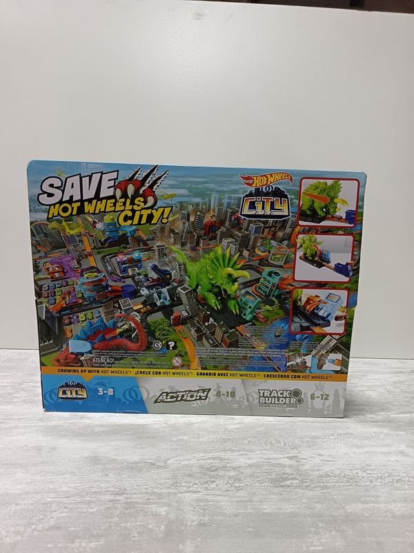 Item 896434 - Image 3