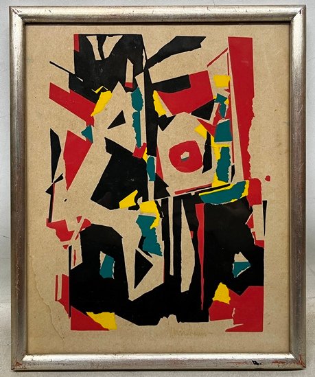 Item 503714 - Image 1