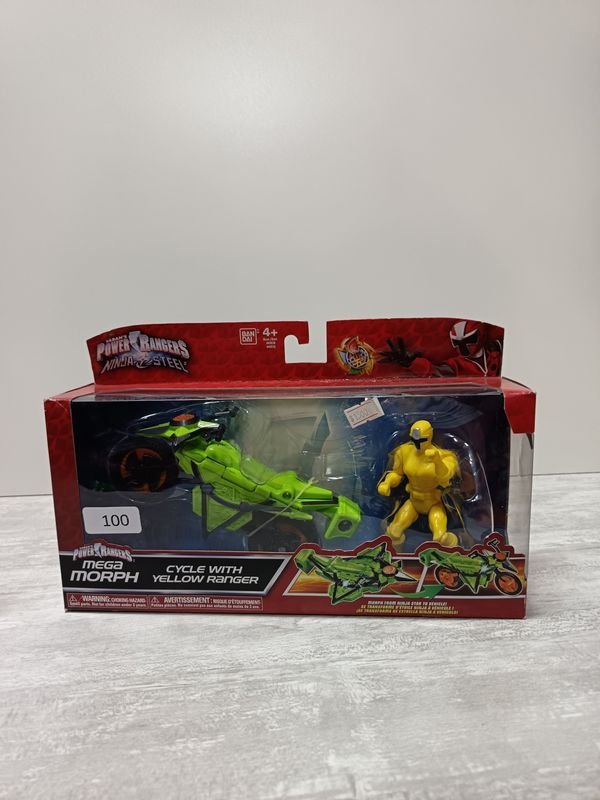 Item 896441 - Image 0