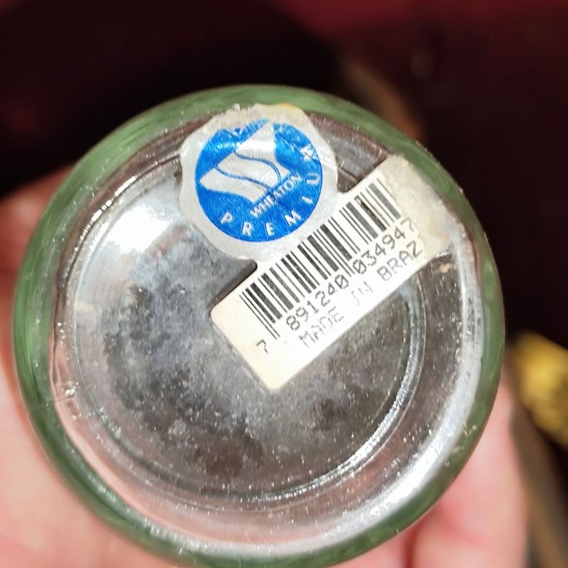 Item 880122 - Image 3