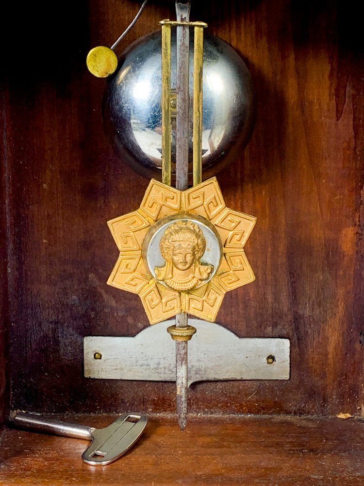 Item 500840 - Image 3