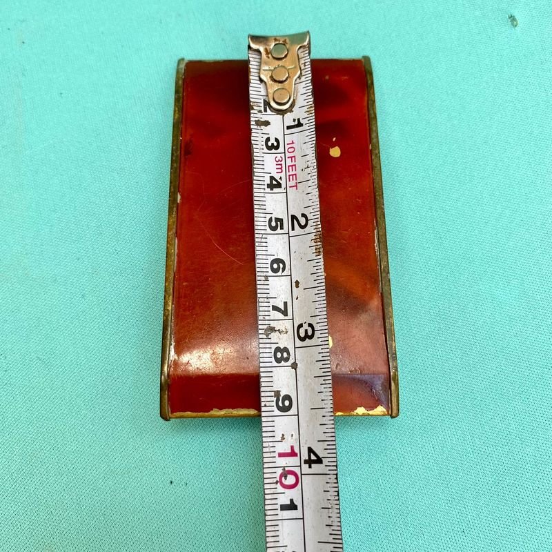 Item 849578 - Image 7