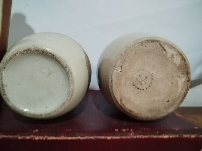 Item 844999 - Image 1