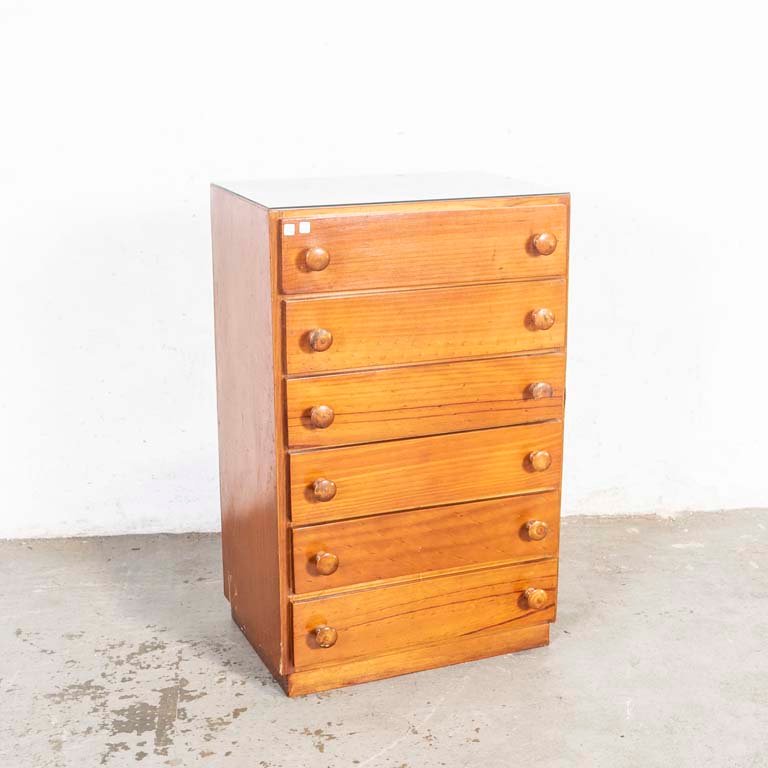 Item 2114558 - Image 0