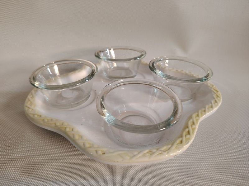 Item 848379 - Image 0