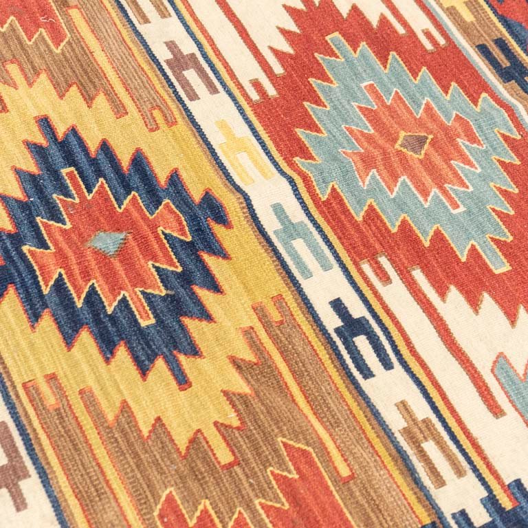 Item 2104063 - Image 2