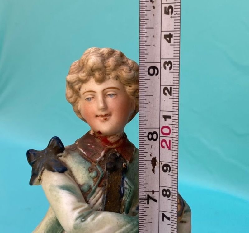 Item 861540 - Image 8