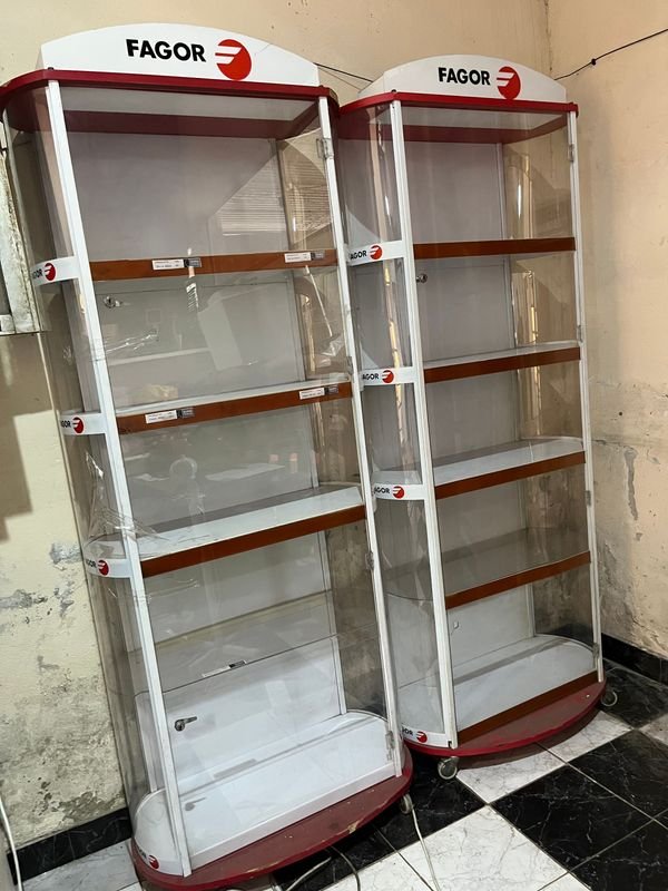 Item 851427 - Image 0