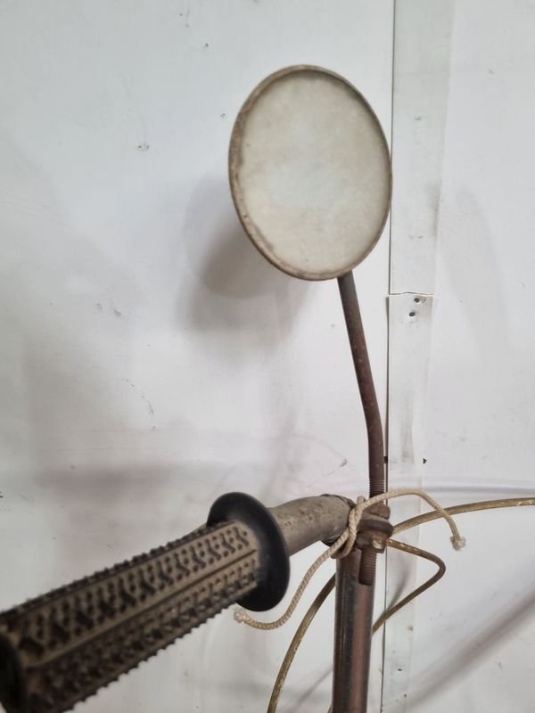 Item 898359 - Image 4