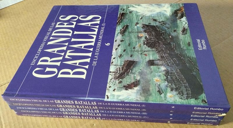 Item 887841 - Image 1