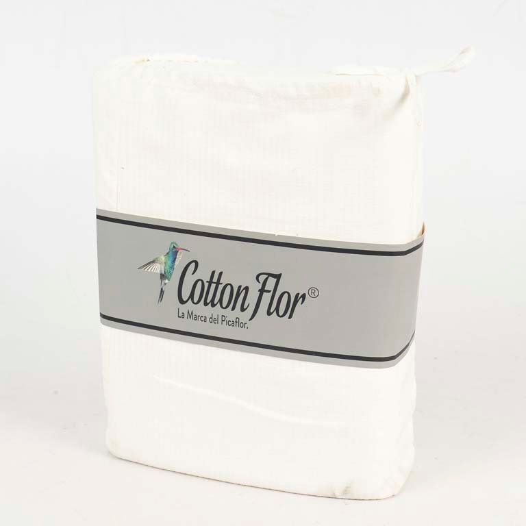 Item 2100822 - Image 0