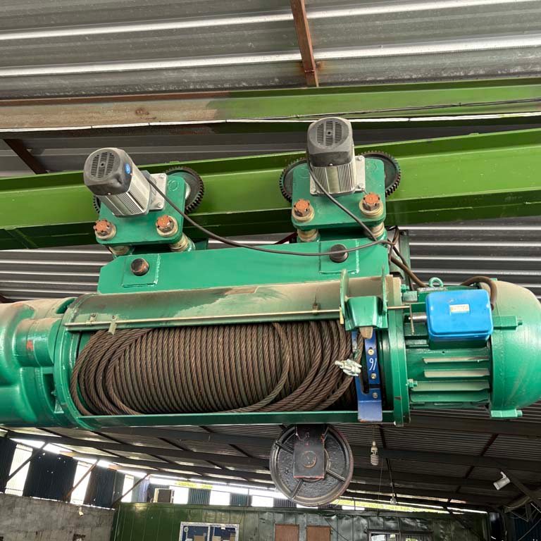 Item 2106597 - Image 8