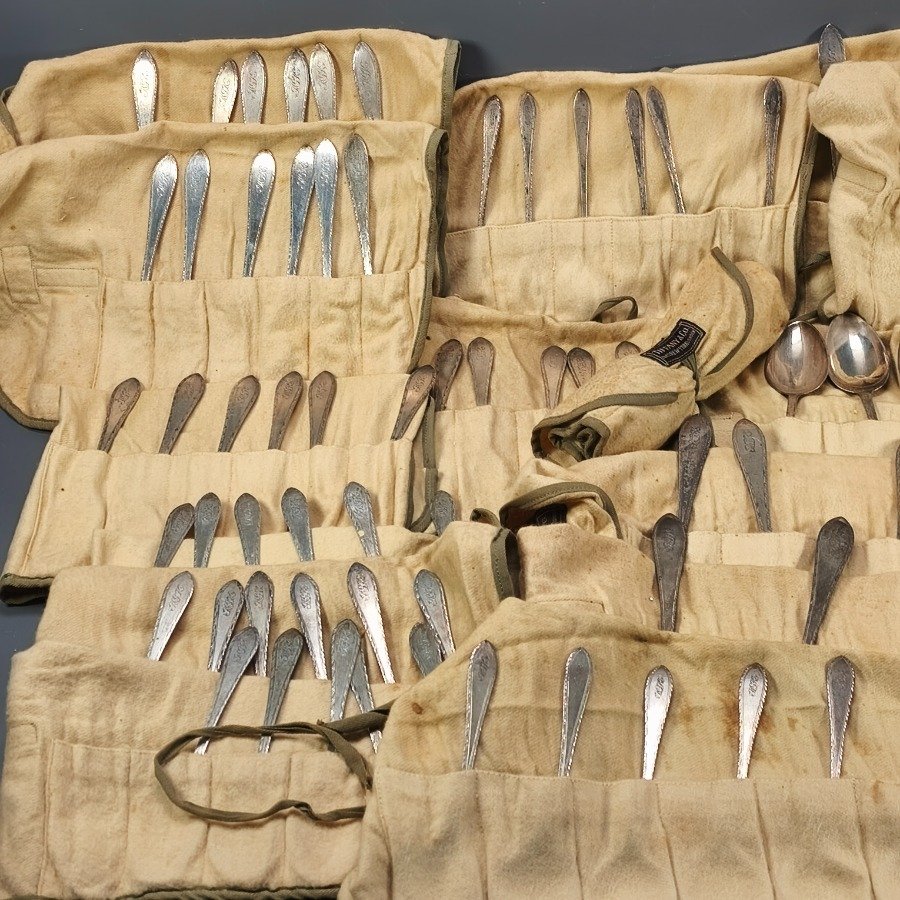 Item 18551 - Image 3