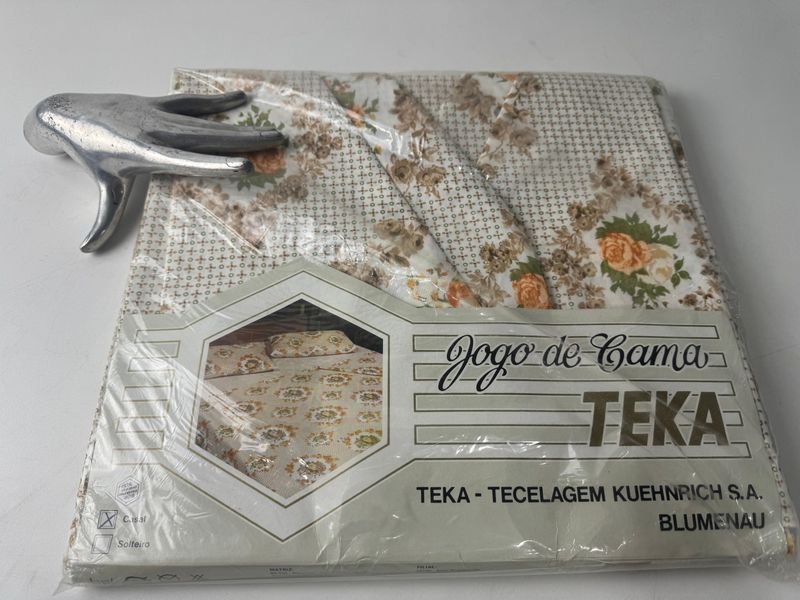 Item 879497 - Image 0