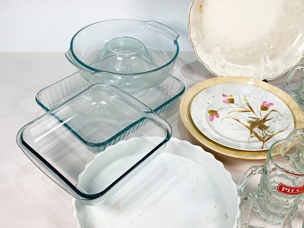 Item 501040 - Image 1