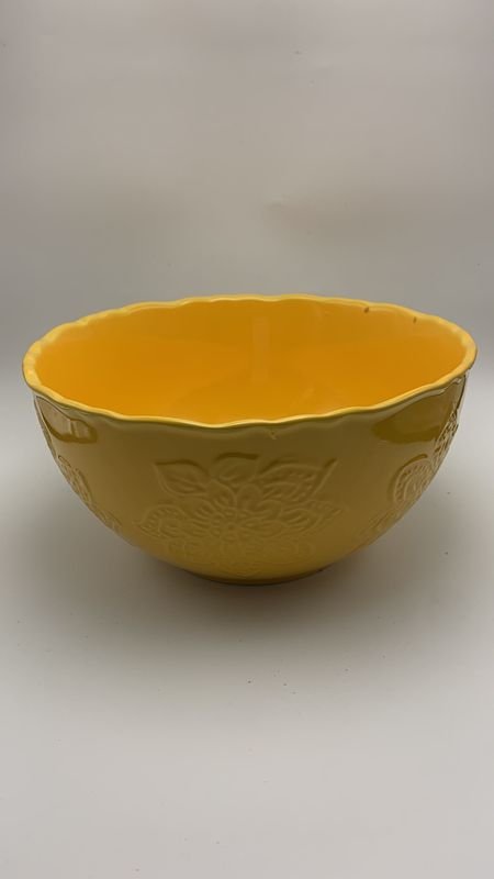 Item 892859 - Image 0