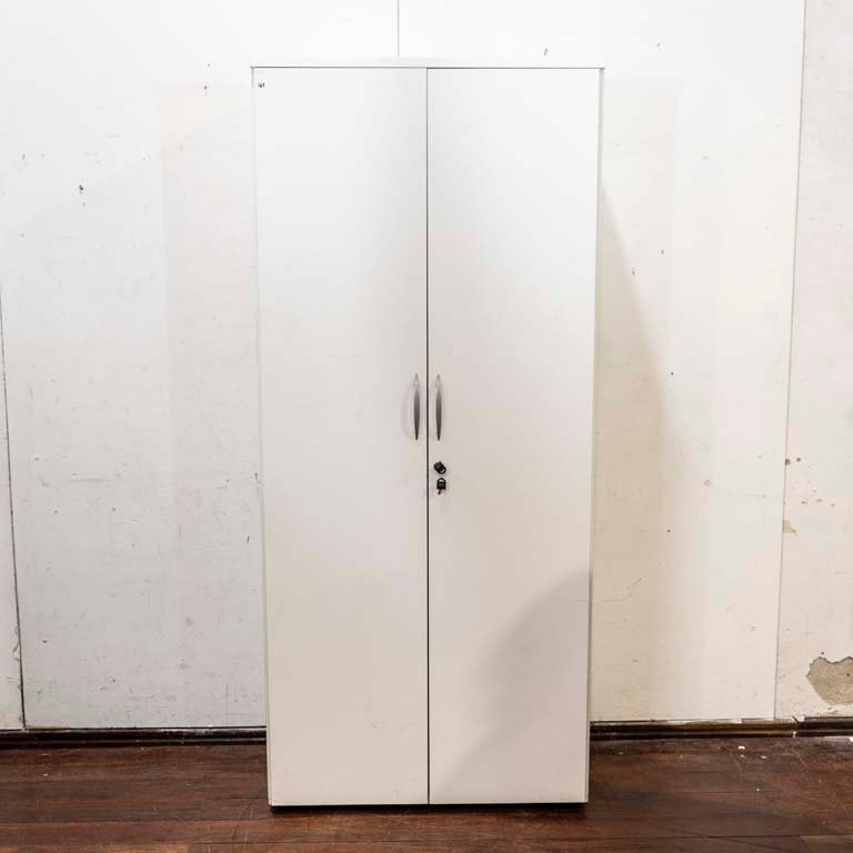 Item 2104407 - Image 0