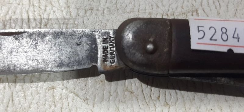 Item 891723 - Image 2