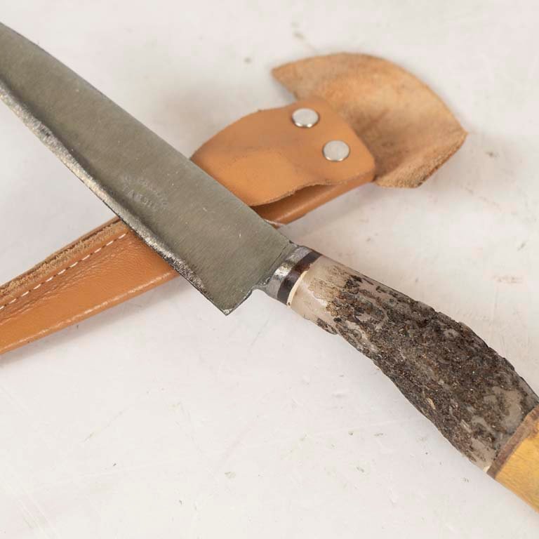 Item 2103537 - Image 1