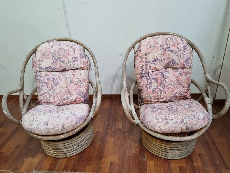 Item 875891 - Image 0
