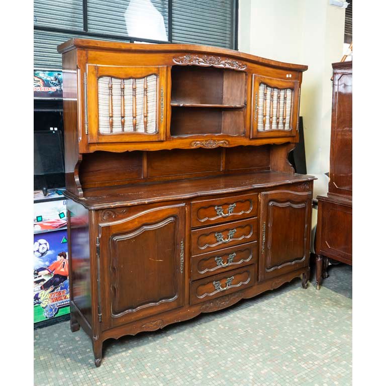 Item 2094451 - Image 1