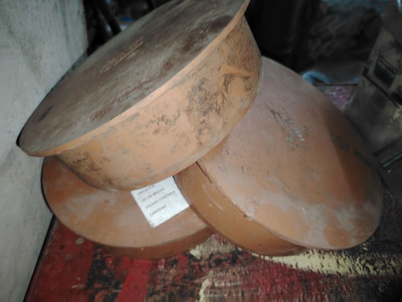 Item 885071 - Image 4