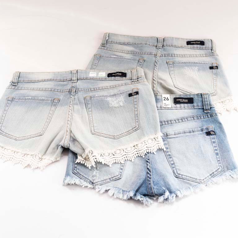 Item 2097957 - Image 1