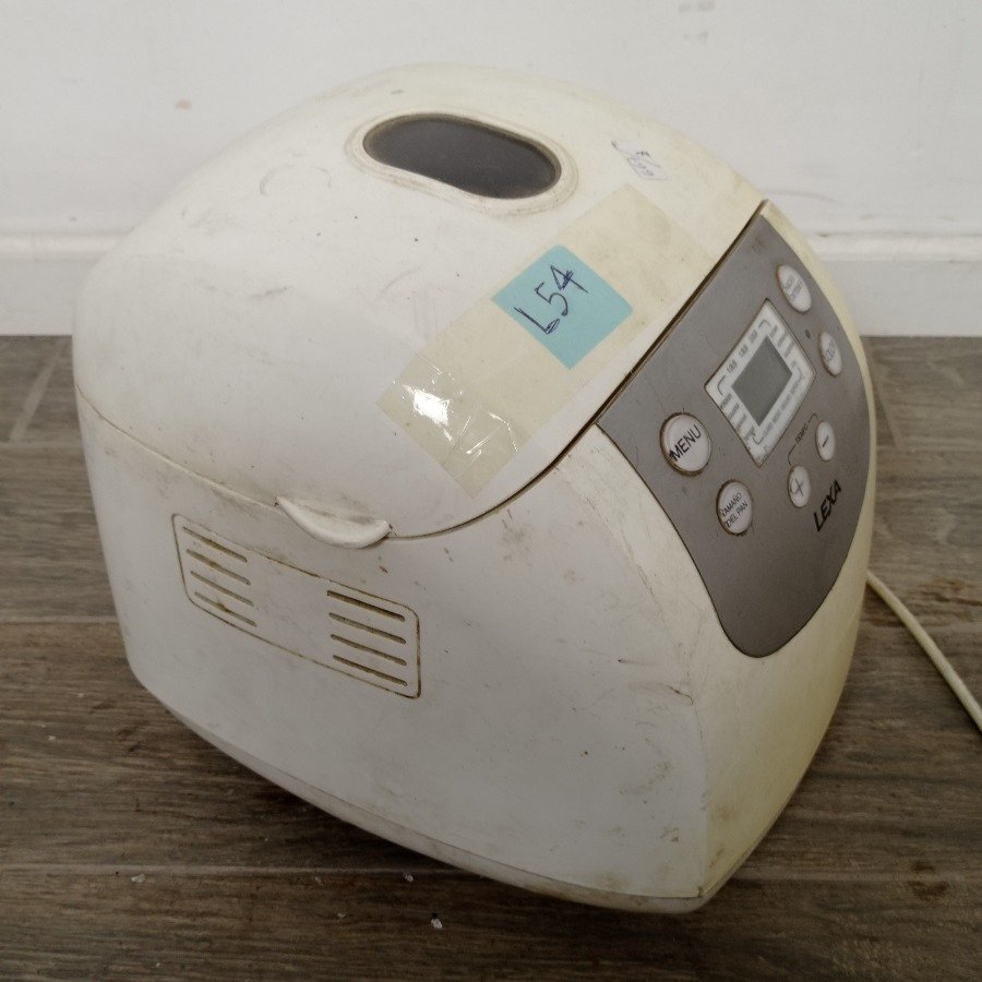 Item 15593 - Image 3