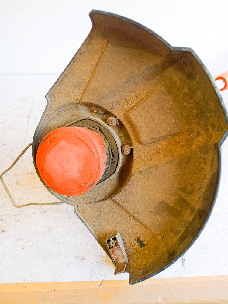 Item 489635 - Image 2