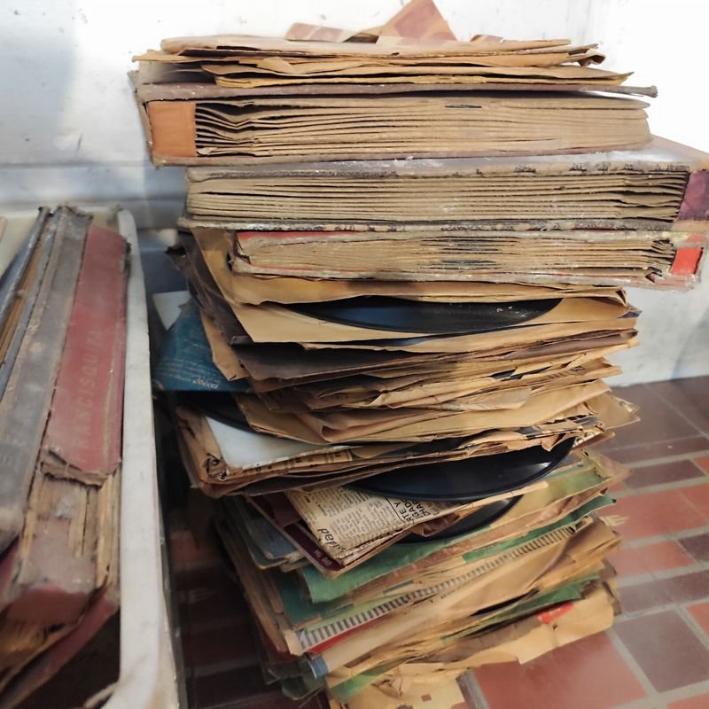 Item 880286 - Image 4