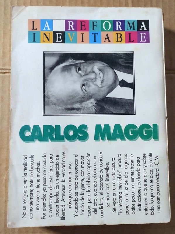 Item 887649 - Image 5