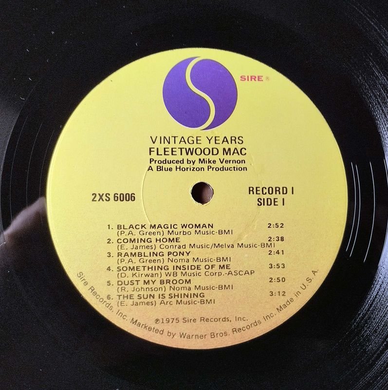 Item 872650 - Image 4