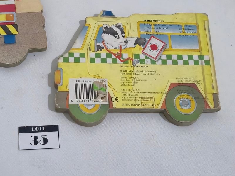 Item 844736 - Image 2