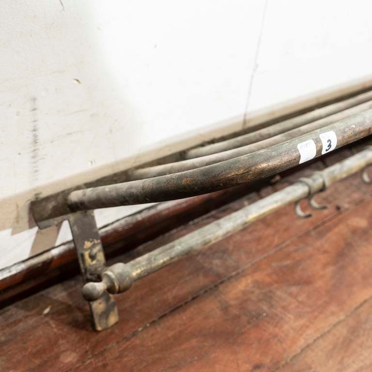 Item 2104573 - Image 2