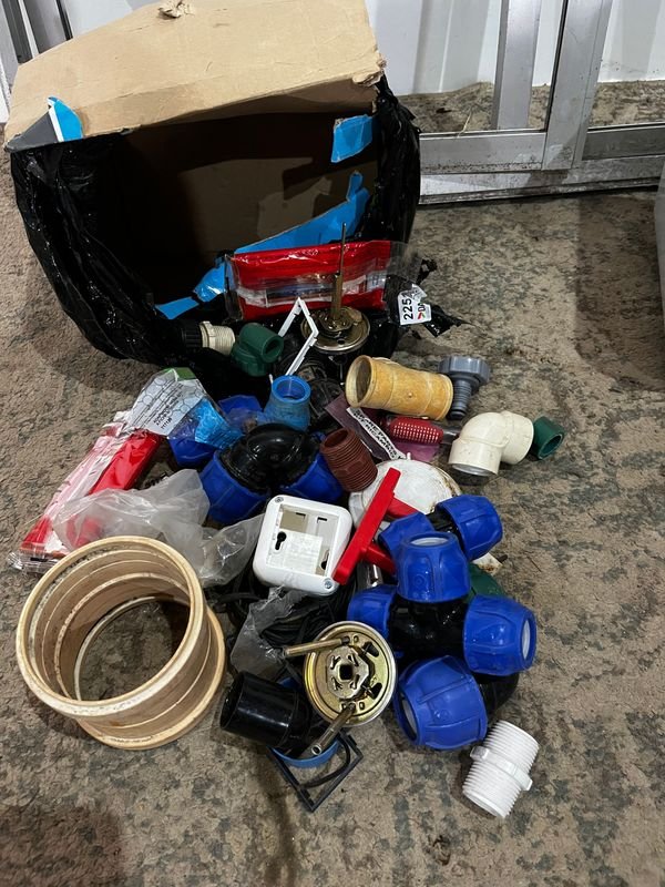 Item 898388 - Image 2