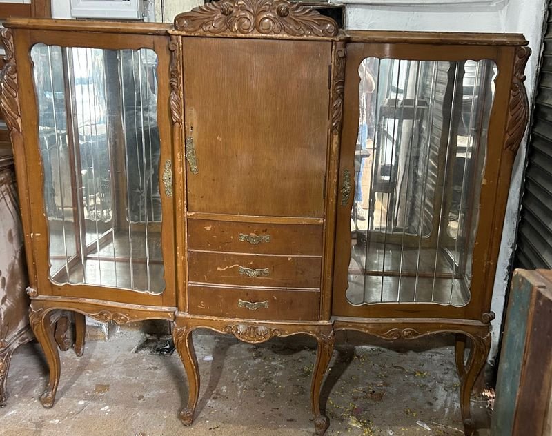 Item 913874 - Image 0