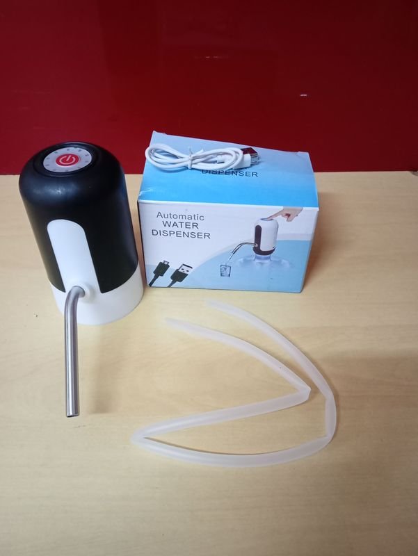 Item 875945 - Image 1