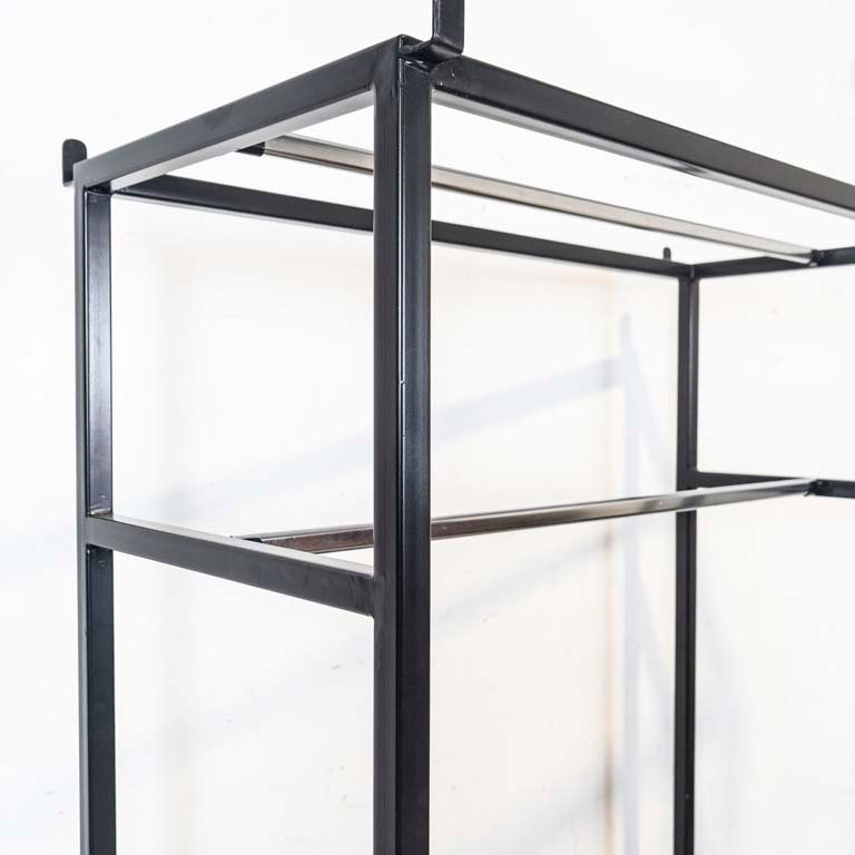 Item 2094397 - Image 2