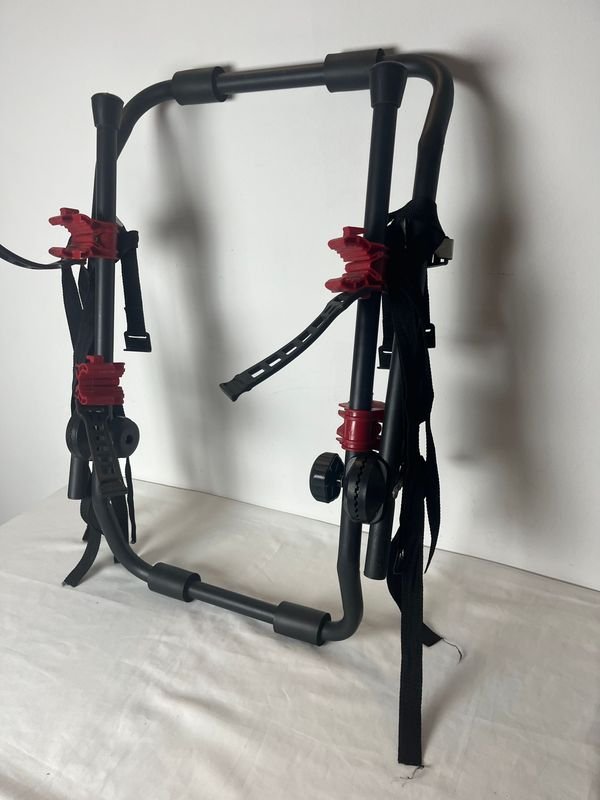 Porta bicicletas de alta calidad - imagen 2