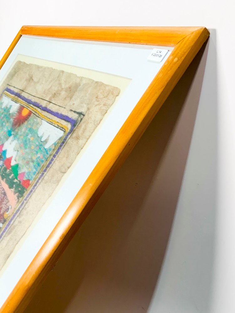 Item 490273 - Image 2