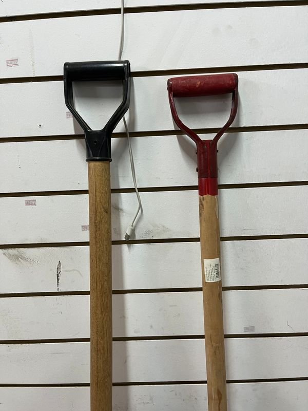 Item 845420 - Image 3