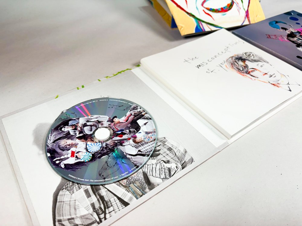 Item 494701 - Image 3