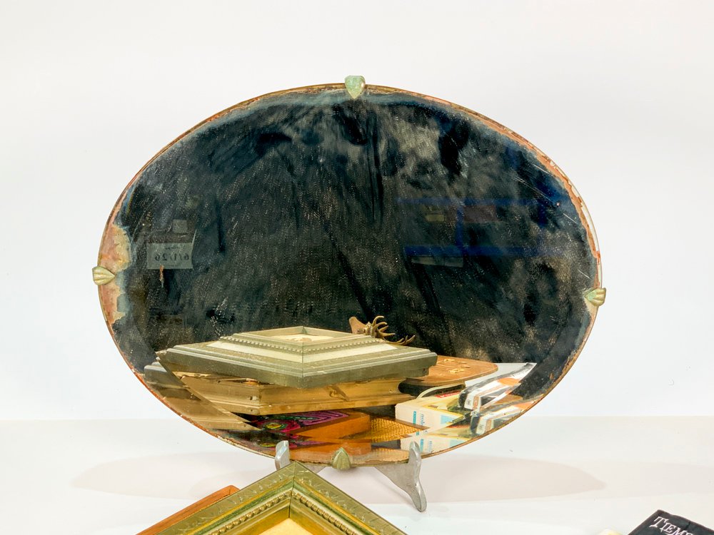 Item 497649 - Image 4