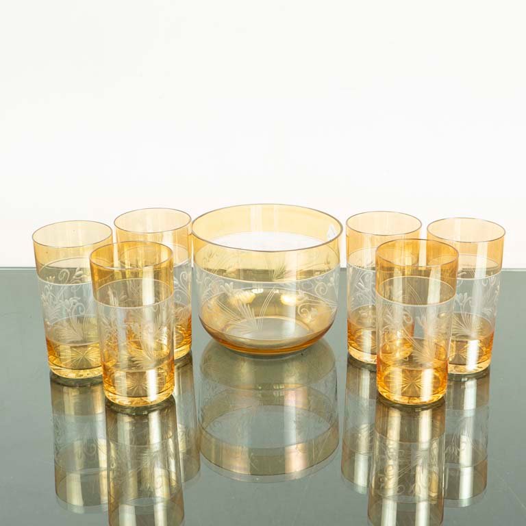 Item 2103877 - Image 0