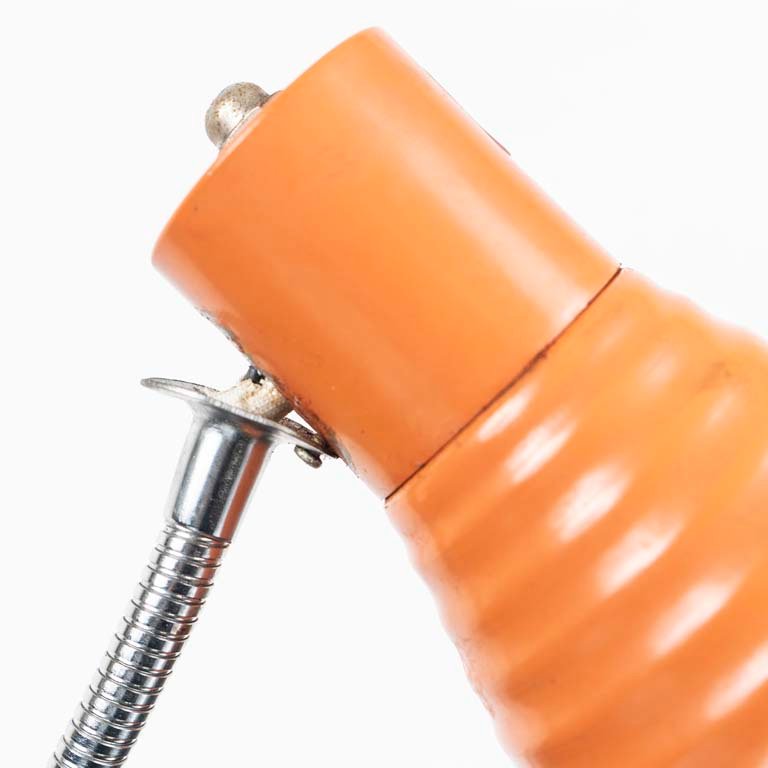 Item 2117244 - Image 1