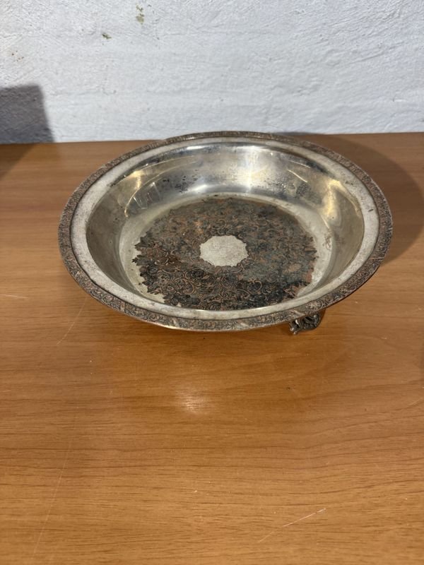 Item 876051 - Image 2