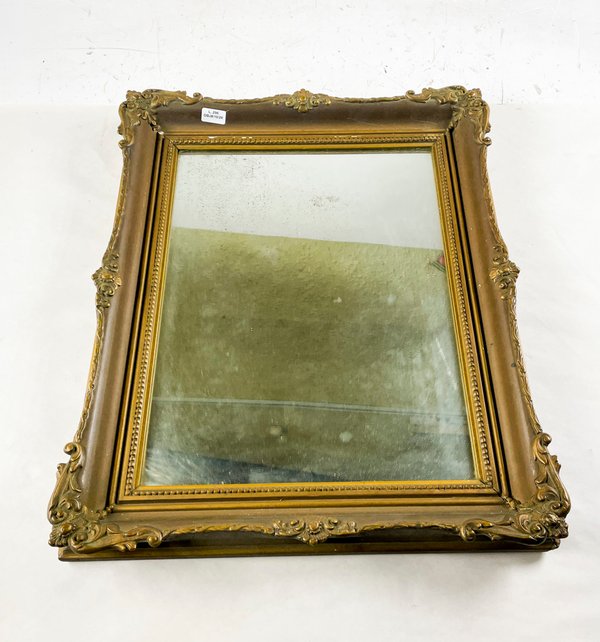 Item 598275 - Image 0