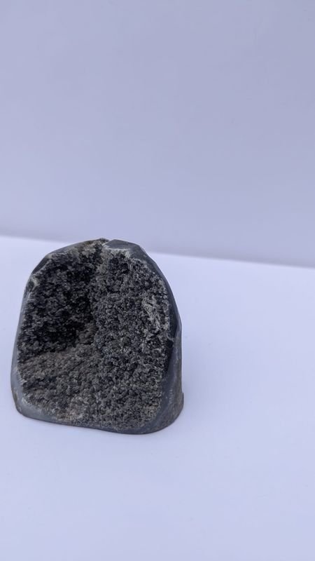 Item 883474 - Image 1