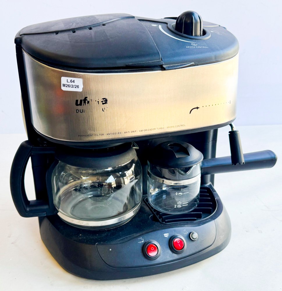 Item 502366 - Image 0